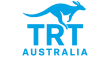 australiantrt.com.au